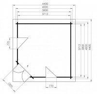 5-eck-gartenhaus-modell-neckar-44-b (1)